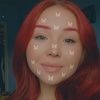 nicolebias